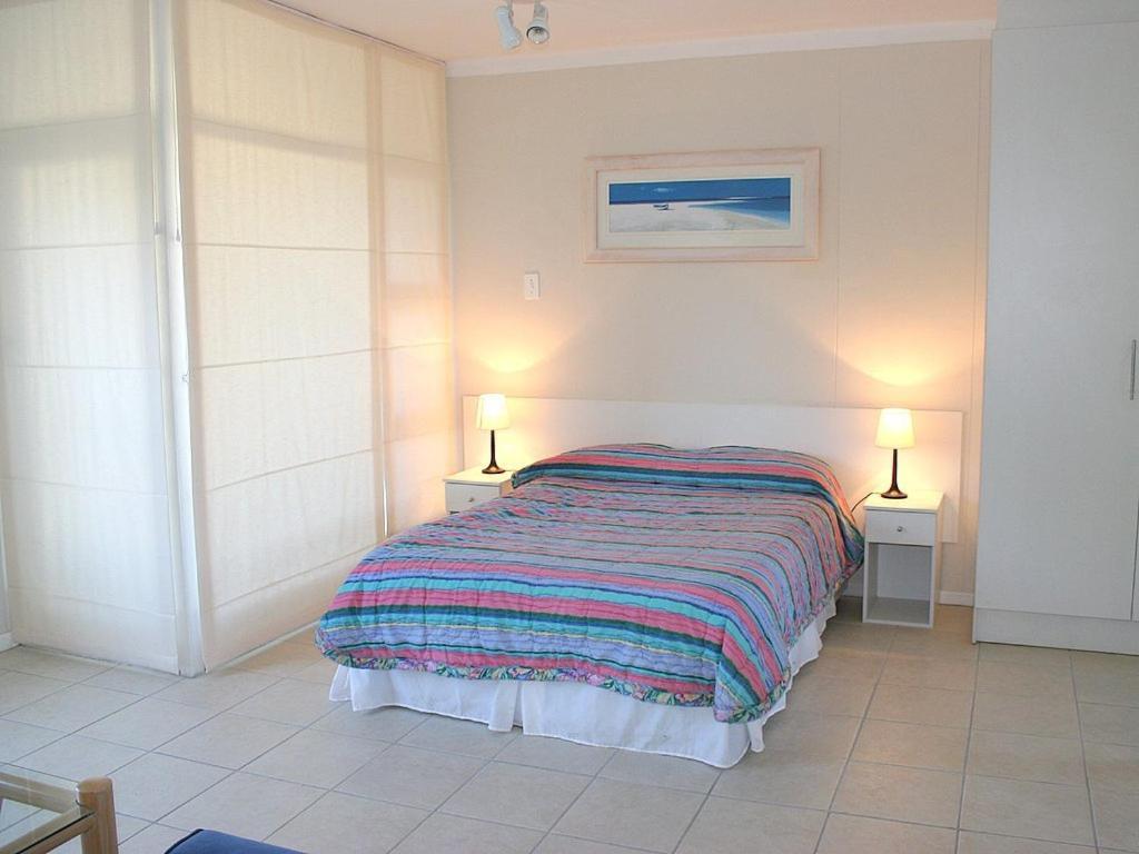 Cascades Apartments 609 & 706 Cape Town Room photo